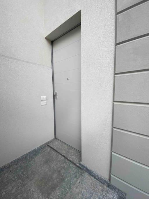 La Casa Di Gio: Piccolo Gioiello In Centro Como Exterior foto