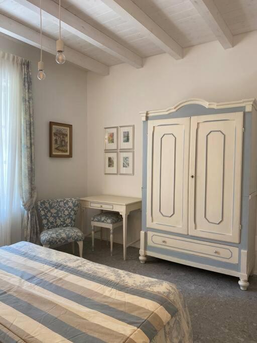 La Casa Di Gio: Piccolo Gioiello In Centro Como Exterior foto